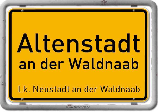 Hausner's Apartments Altenstadt an der Waldnaab Exterior foto